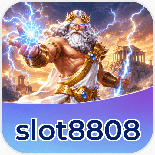 slot8808 Tools