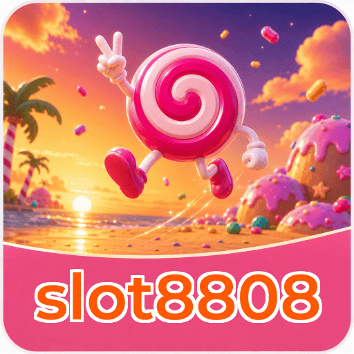 slot8808 APK Structure