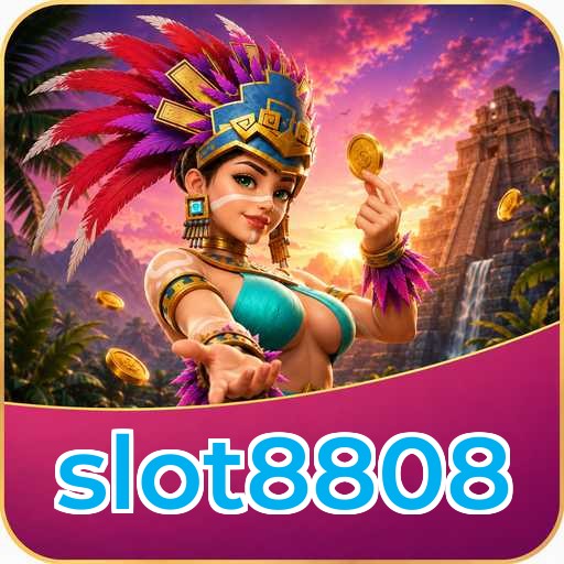 slot8808 Tools
