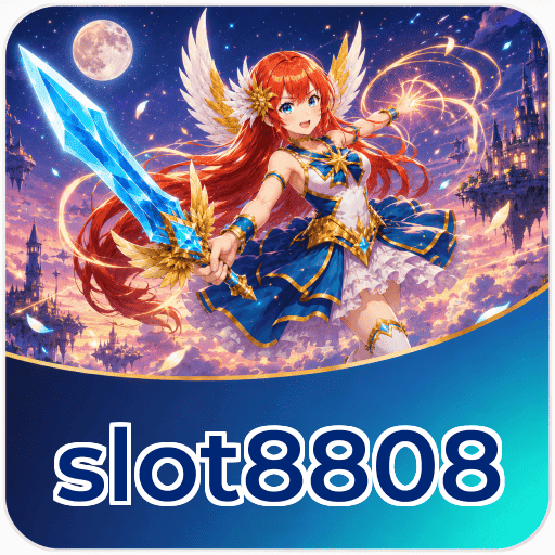 slot8808 Download