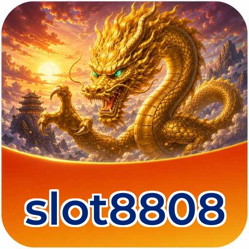 slot8808 APK Structure