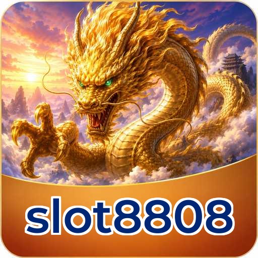 slot8808 Verification