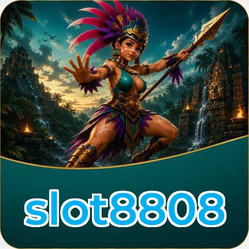 slot8808 FAQ