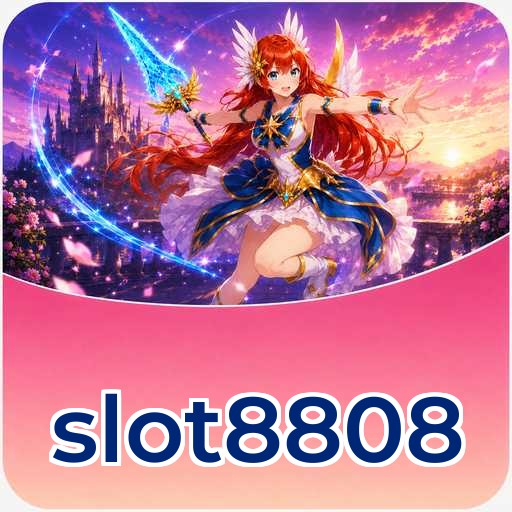 slot8808 Download