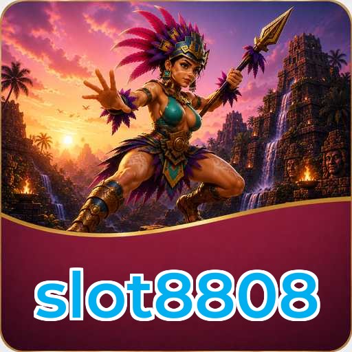 slot8808 Tools