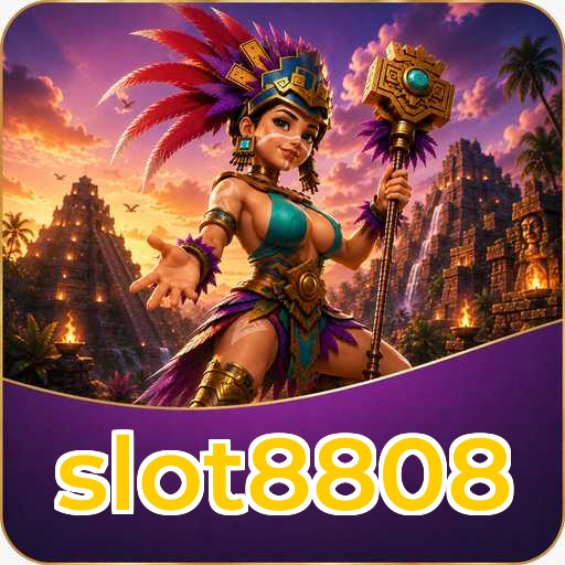 slot8808 Tools