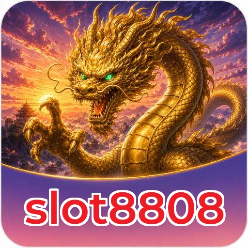 slot8808 Download