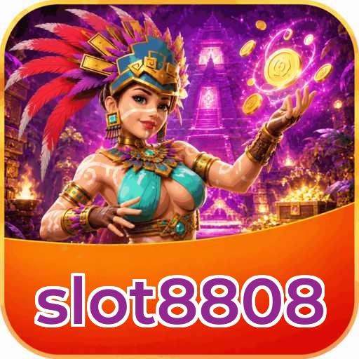 slot8808 APK