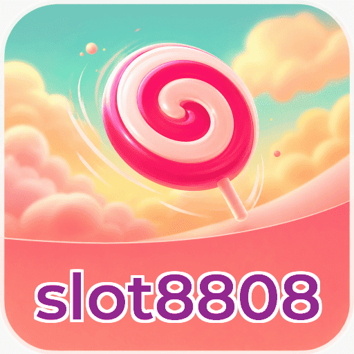 slot8808 Components
