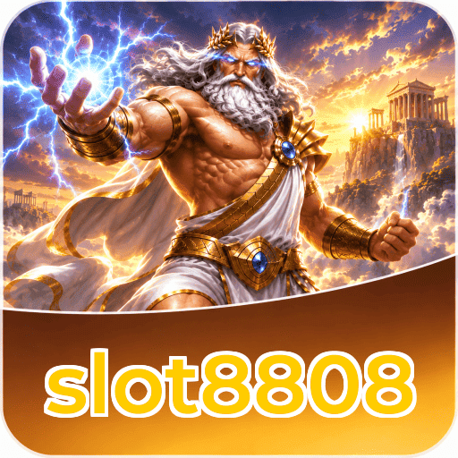 slot8808 APK Structure