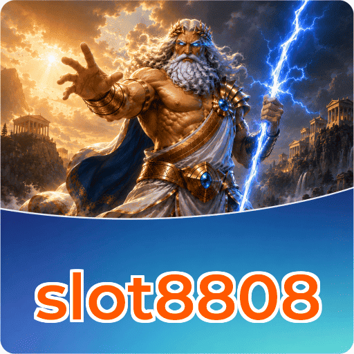slot8808 Tools