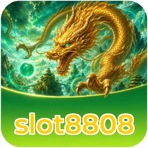 Screenshot Proses Instalasi slot8808 APK
