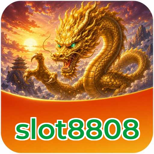slot8808 Components