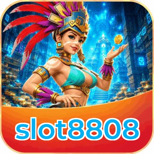 slot8808 APK Structure