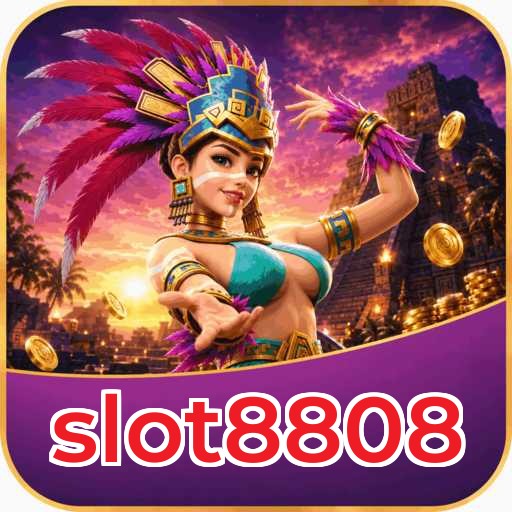 slot8808 APK Structure