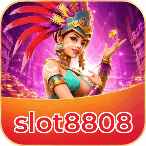 slot8808 Download