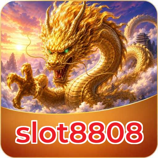 slot8808 Download