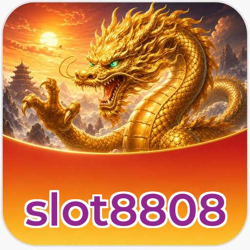 slot8808 APK Structure