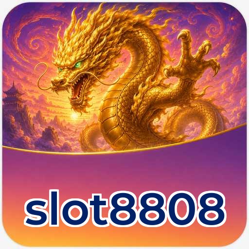 slot8808 Download
