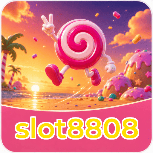 slot8808 Tools