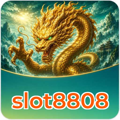 slot8808 APK