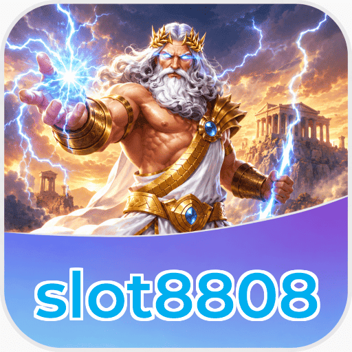 slot8808 Tools