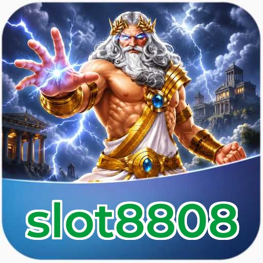 slot8808 Tools