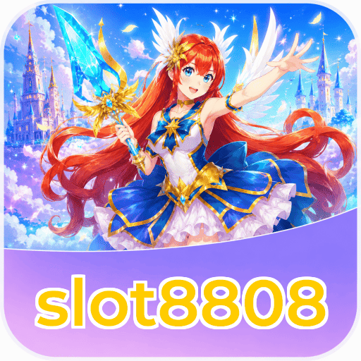 slot8808 Download