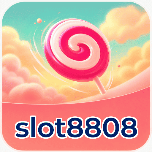 slot8808 APK