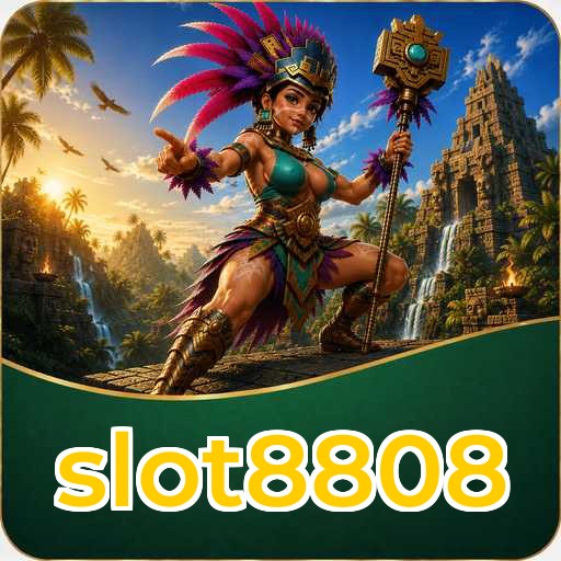 slot8808 APK