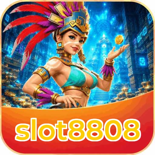 slot8808 Download