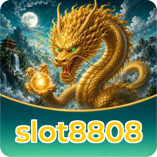 slot8808 Download