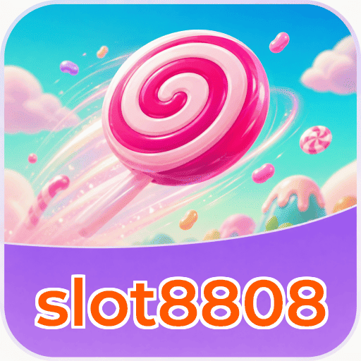 slot8808 APK Structure