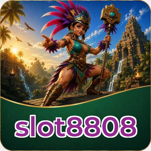 slot8808 Download