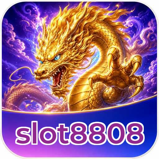 slot8808 Verification