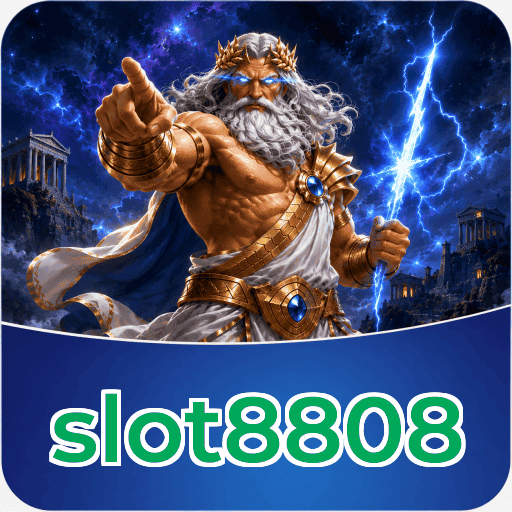 slot8808 Tools