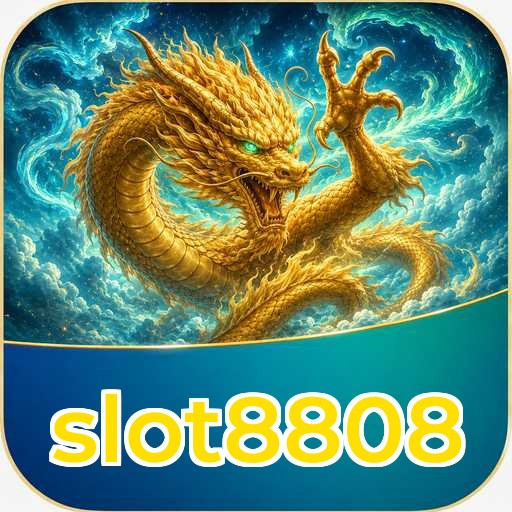 slot8808 Verification