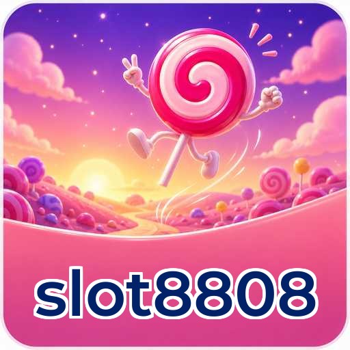 slot8808 APK Structure
